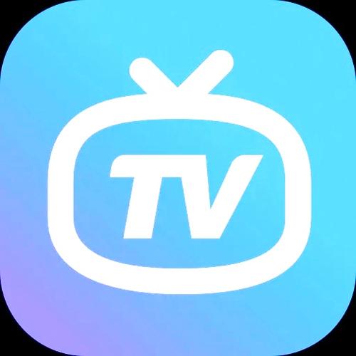 电视盒子影视官方正版