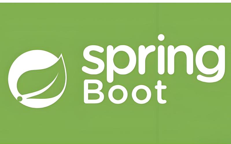 boot无广告