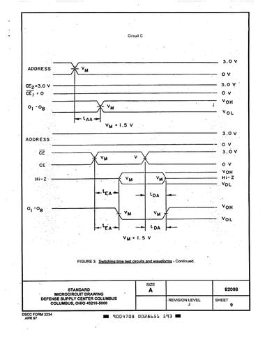jalibrary下载安卓版最新版