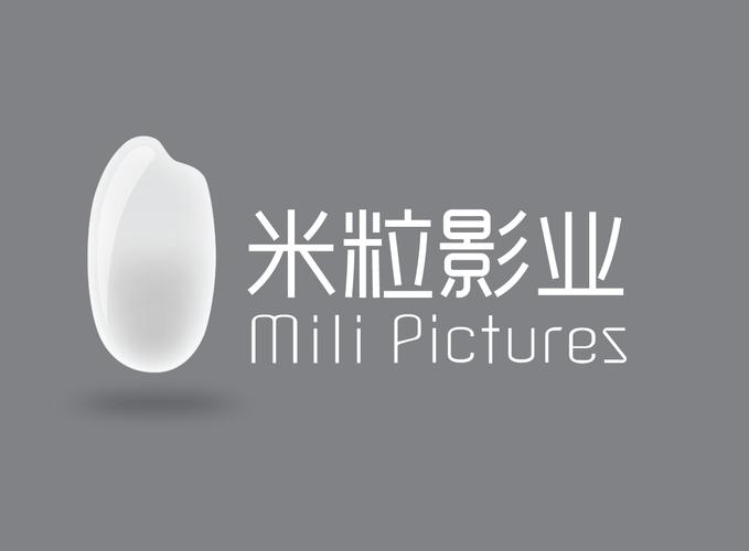 大米影视