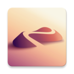 3d模型app