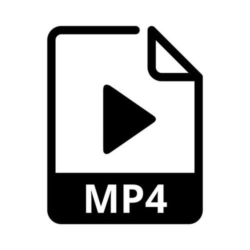 mp4转换器免费永不升级版