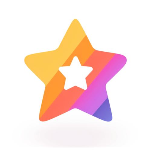 星空浏览器免费版