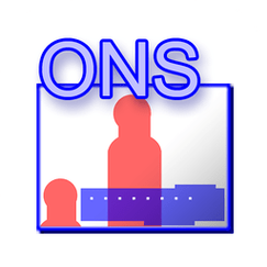 ons模拟器资