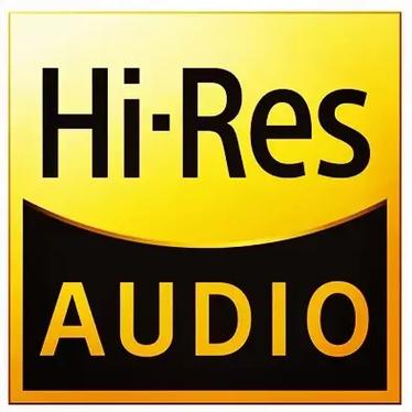 hifi无损音