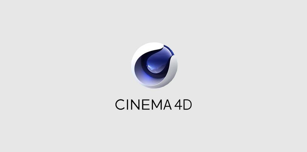 C4droid手机版