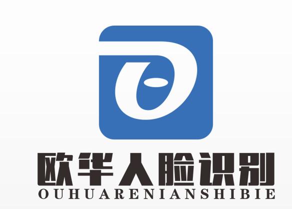 人脸识别app防走失