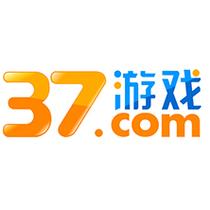 37手游中心安卓