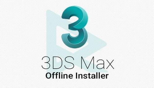3Dbuilder