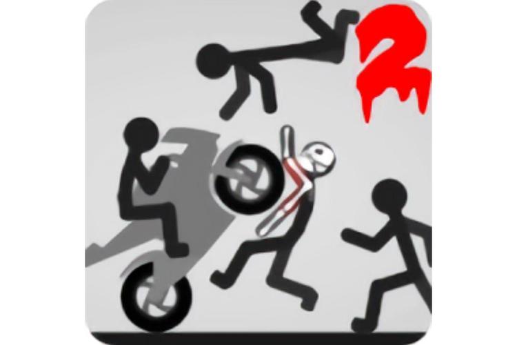 弄死火柴人无限金币版中文2025弄死无限铜钱