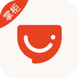 口碑掌柜电脑版下载