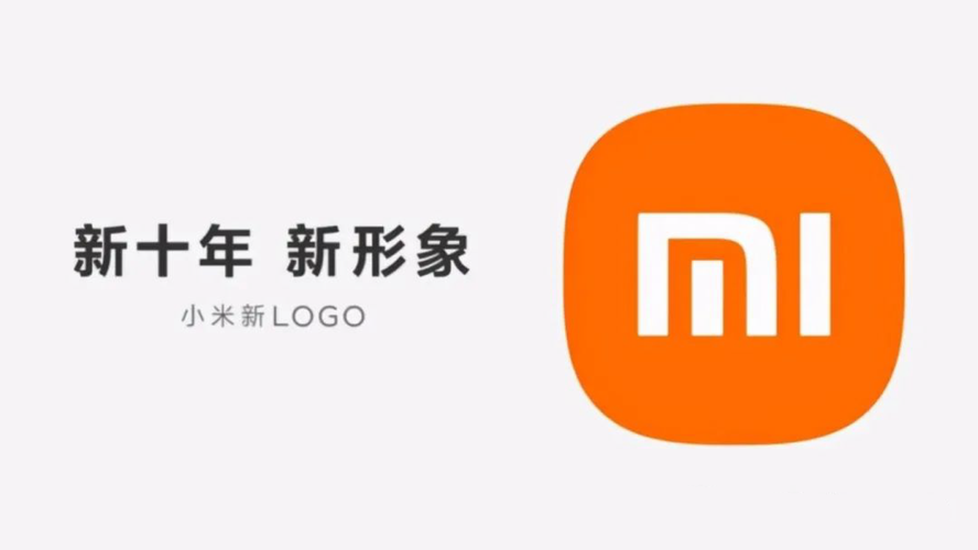 换米米入口