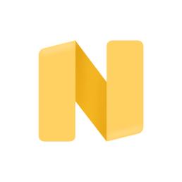 原子笔记