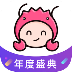 皮皮蟹旧版安装包