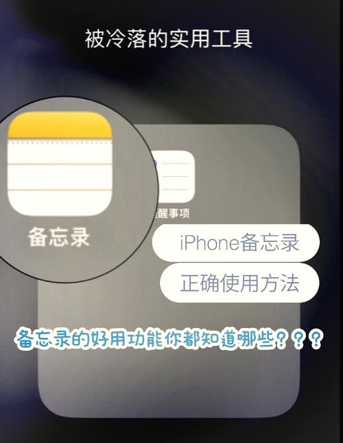 苹果备忘录正版新版