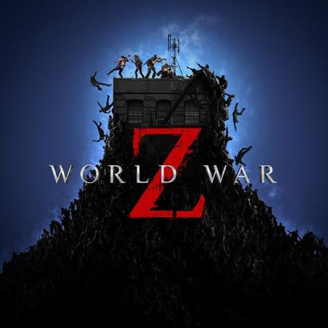 worldwar游戏最新版永久免费未删减