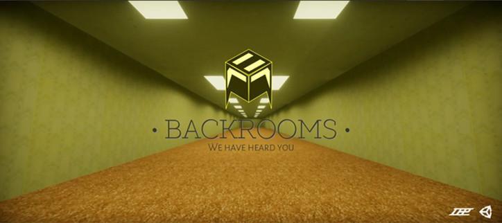 后室bac免费版