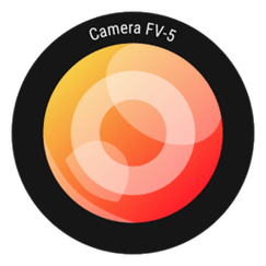 camer免费版