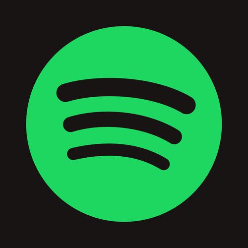 spotify无限时间版