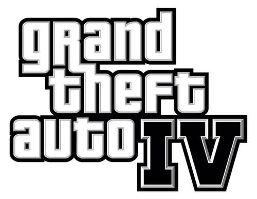 GTA4手机移植版永久免费未删减