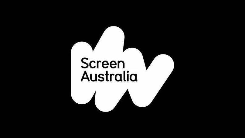 ScreenA