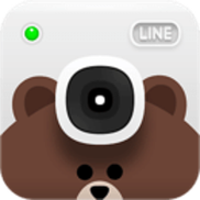 linecam