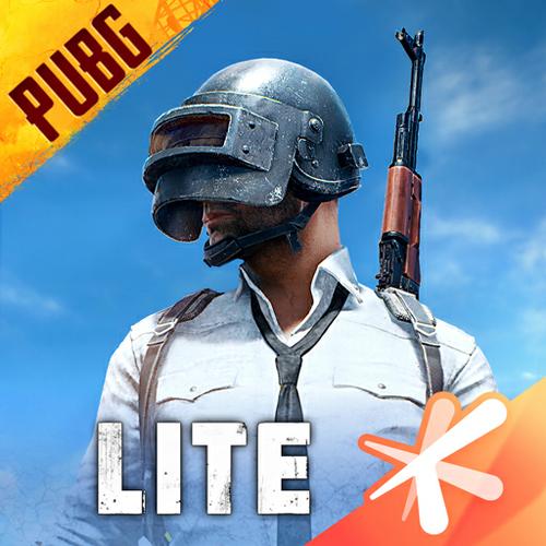 和平精英国际服pubg下载