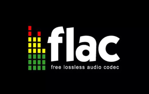 flacbox