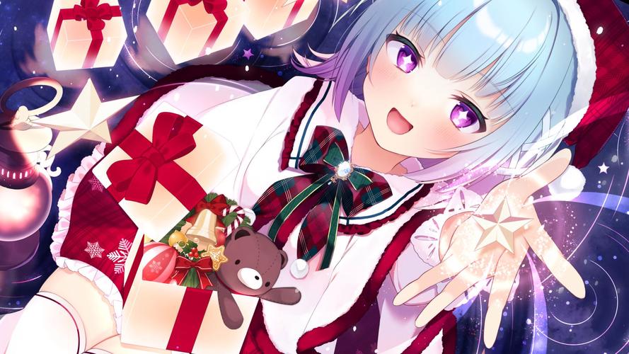 kirakira游戏