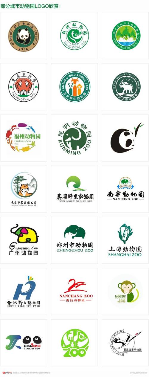 我的动物园无限