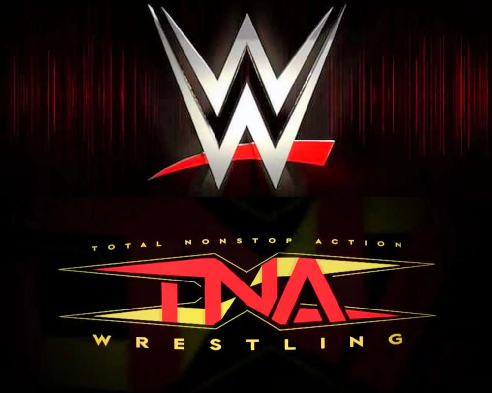 wwe美国职业