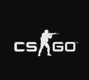 cs起源和cs黑色免费最新版