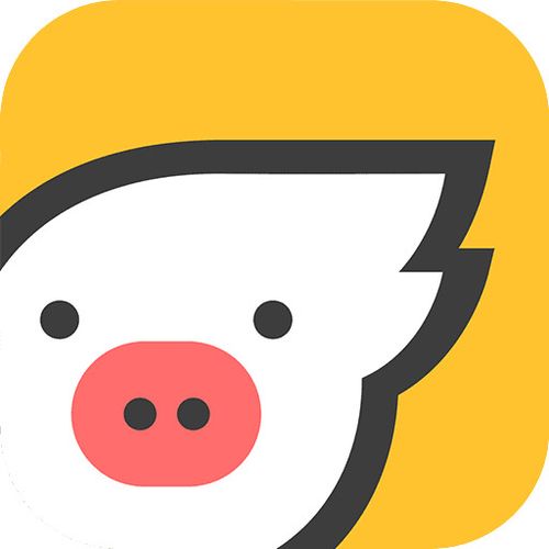 小猪游戏完整解锁版