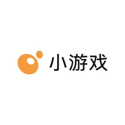 微信小游戏破解版免广告