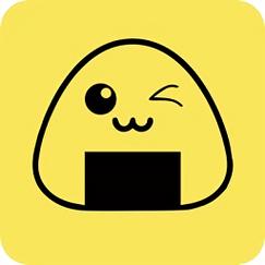 饭团游戏fan修改版无限次数