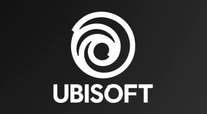 育碧Uplay