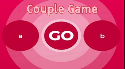 couplegame游戏免费版新春版