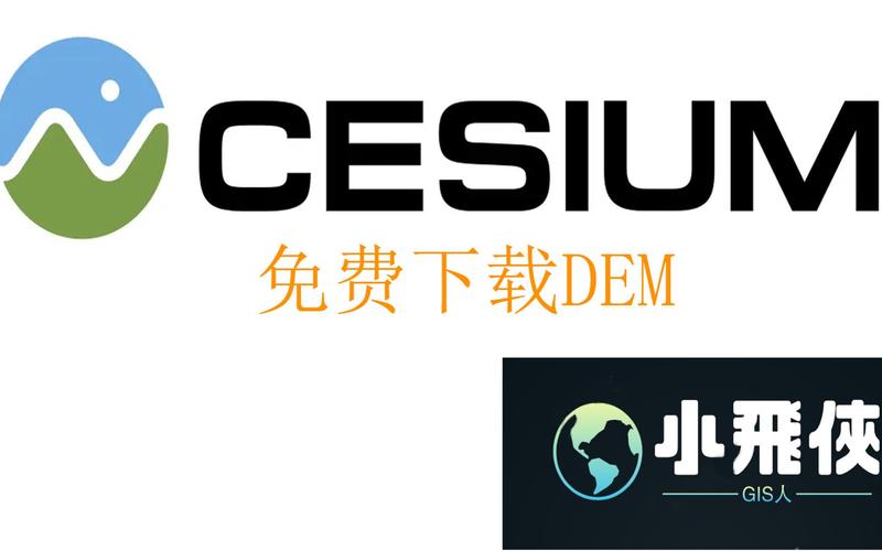 公寓dem汉化版下载经典版