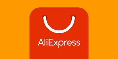 速卖通app