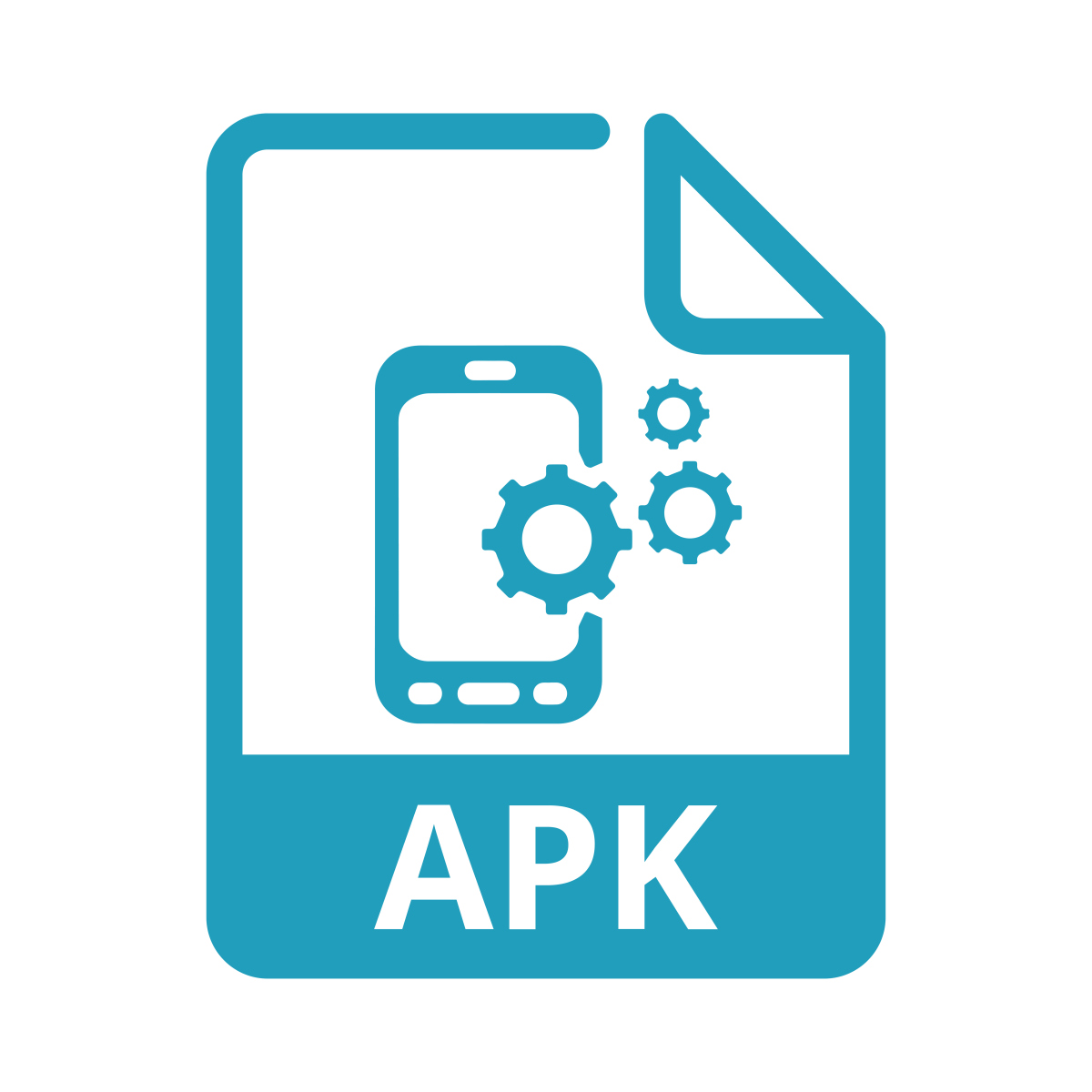 apk文件修改器极限流