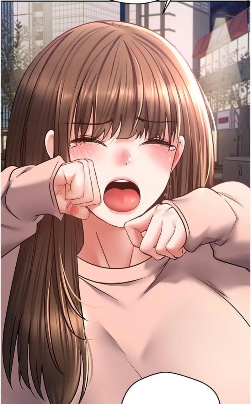 JM韩漫蓝色旧版无广告