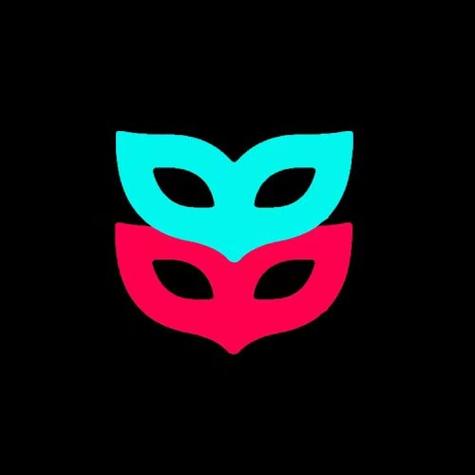 FaceMe
