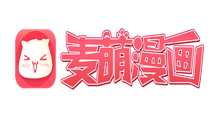麦萌漫画