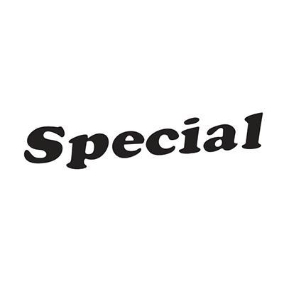 special免广告