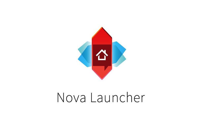 nova启动器全人物解锁