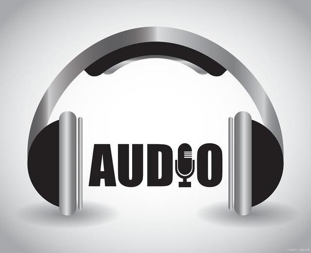 音效