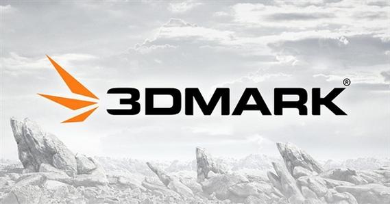 3dmar免费版