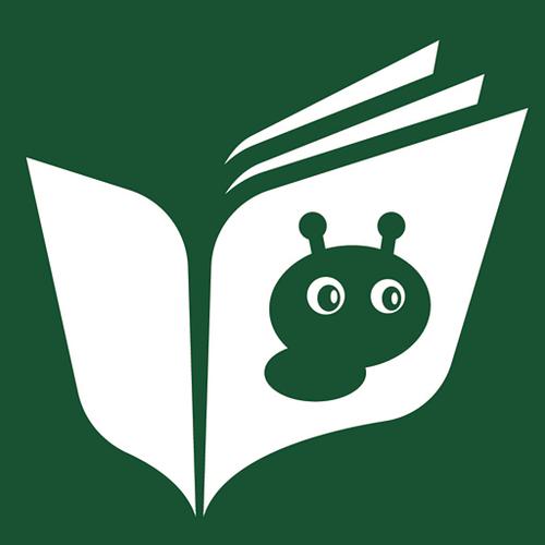 书虫电子版