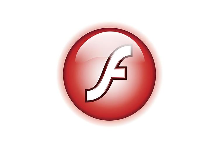 flash浏览污版