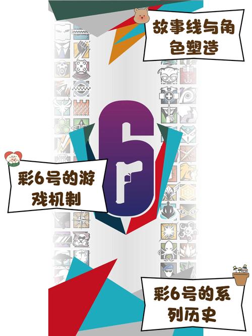 彩虹六号内置菜免谷歌汉化版